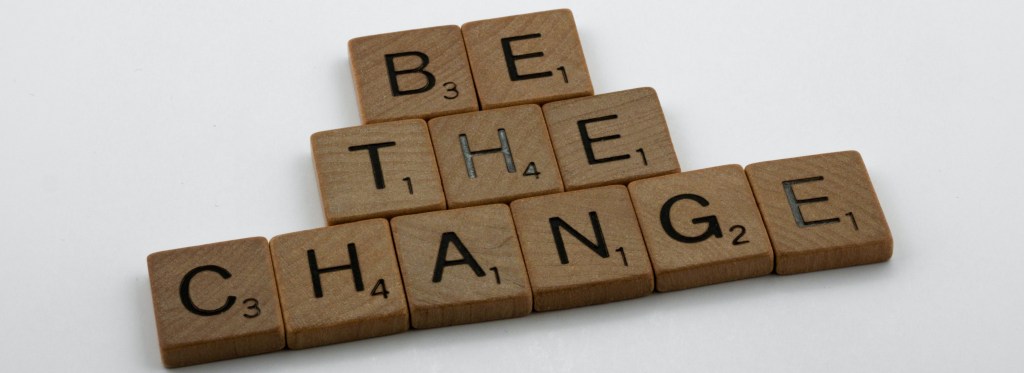 Verantwortung – des Einen Glück ist des Anderen&nbsp;Unglück