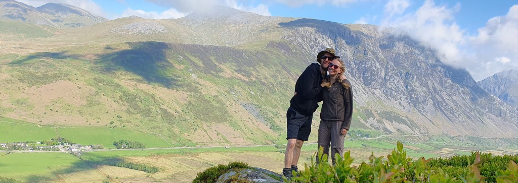 Vorläufiges Fazit zu&nbsp;Dru