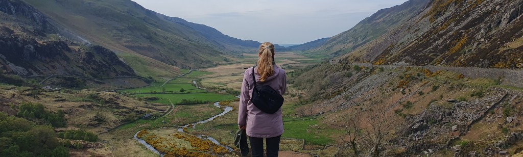 Ein halbes Jahr&nbsp;unterwegs