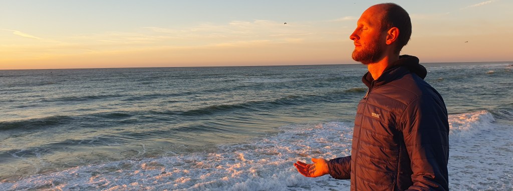 Endlich entschieden – (m)ein Weg zur&nbsp;Berufung